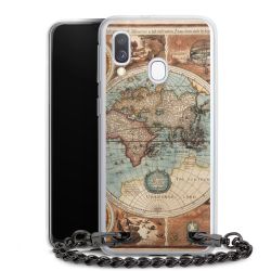 Wrist Case Black