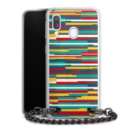 Wrist Case Black