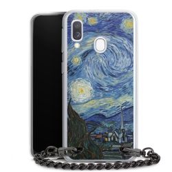 Wrist Case Black