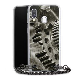 Wrist Case Black