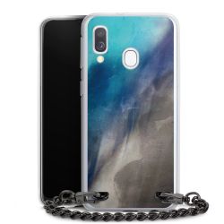 Wrist Case Black