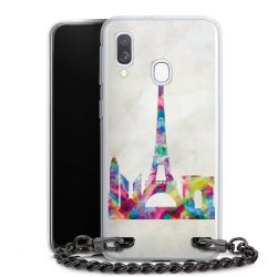 Wrist Case Black