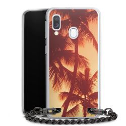 Wrist Case Black