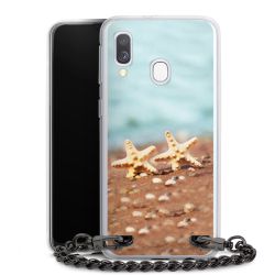 Wrist Case Black