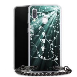 Wrist Case Black