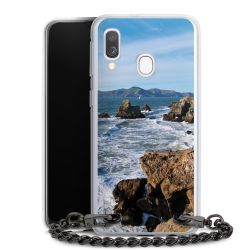 Wrist Case Black