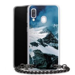 Wrist Case Black