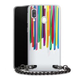 Wrist Case Black