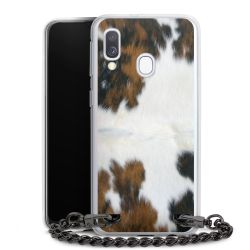 Wrist Case Black