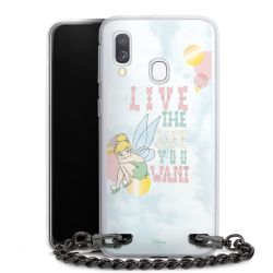 Wrist Case Black