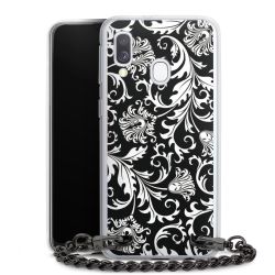 Wrist Case Black