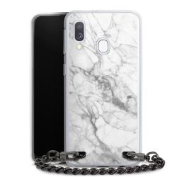 Wrist Case Black