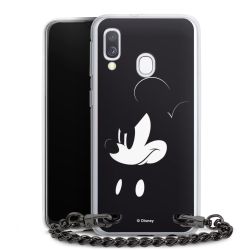 Wrist Case Black