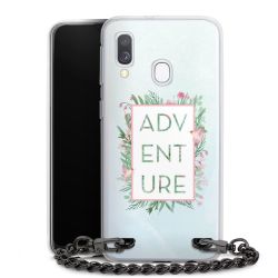 Wrist Case Black