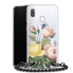 Wrist Case Black