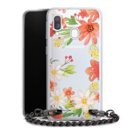 Wrist Case Black