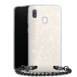 Wrist Case Black