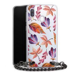 Wrist Case Black