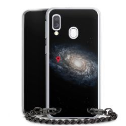 Wrist Case Black