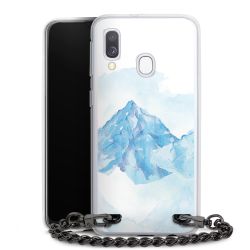 Wrist Case Black