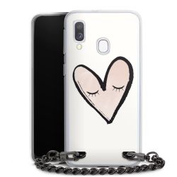 Wrist Case Black