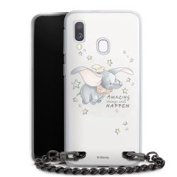 Wrist Case Black