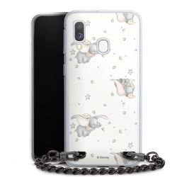 Wrist Case Black