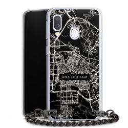 Wrist Case Black