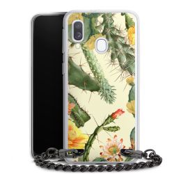 Wrist Case Black