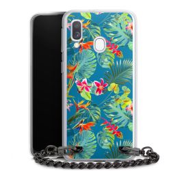 Wrist Case Black