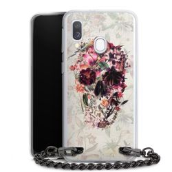 Wrist Case Black