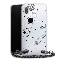 Wrist Case Black