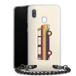 Wrist Case Black