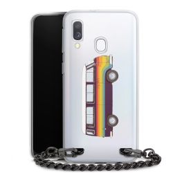 Wrist Case Black