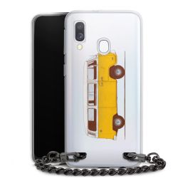 Wrist Case Black