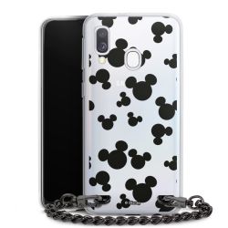 Wrist Case Black