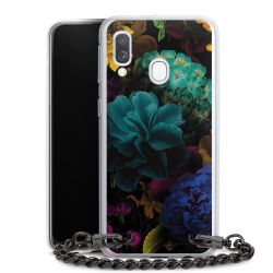 Wrist Case Black