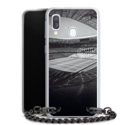 Wrist Case Black