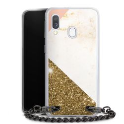 Wrist Case Black