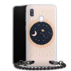 Wrist Case Black