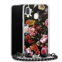 Wrist Case Black