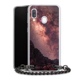 Wrist Case Black