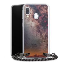 Wrist Case Black