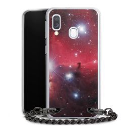 Wrist Case Black