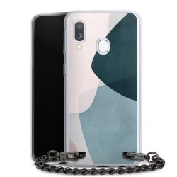 Wrist Case Black