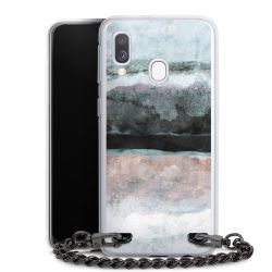 Wrist Case Black