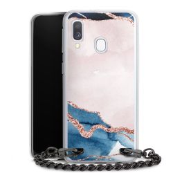 Wrist Case Black