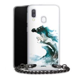 Wrist Case Black