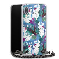 Wrist Case Black