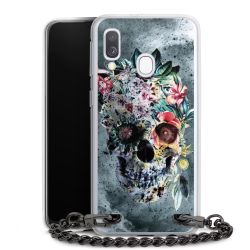 Wrist Case Black